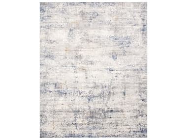 Pasargad Home Efes Abstract Runner Area Rug PDPD171B