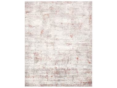 Pasargad Home Efes Abstract Runner Area Rug PDPD171C