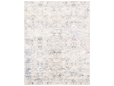 Pasargad Home Efes Moroccan Runner Area Rug PDPD189B