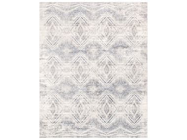 Pasargad Home Efes Moroccan Runner Area Rug PDPD193B