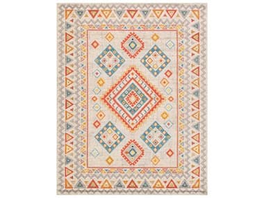 Pasargad Home Aldora Bordered Area Rug PDPD475B2X3