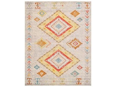 Pasargad Home Aldora Bordered Area Rug PDPD477K