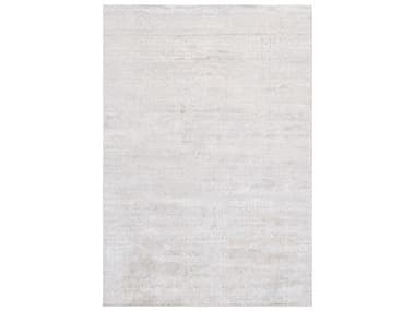 Pasargad Home Amari Adra Abstract Area Rug PDPDC1125X8