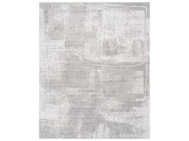 Pasargad Home Amari Adra Abstract Area Rug PDPDC137G8X10