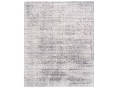 Pasargad Home Amari Adra Abstract Area Rug PDPDC137S8X10