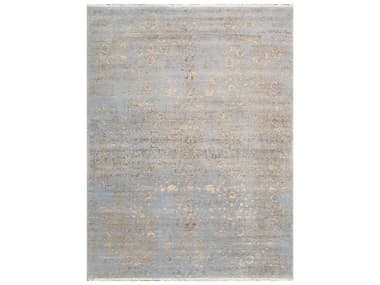 Pasargad Home Transitional Bordered Area Rug PDPDC19809X12