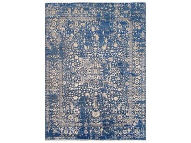 Pasargad Home Transitional Bordered Area Rug PDPDC20599X12