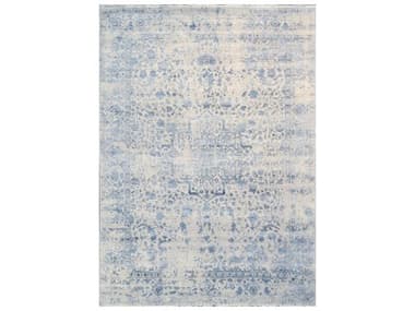 Pasargad Home Transitional Bordered Area Rug PDPDC34058X12