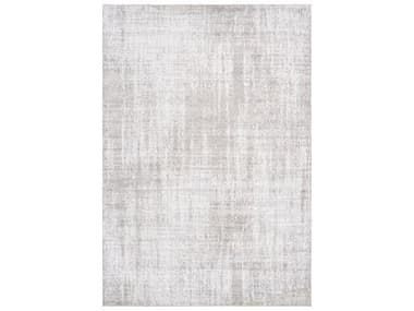 Pasargad Home Amari Nola Abstract Area Rug PDPDC38T5X8