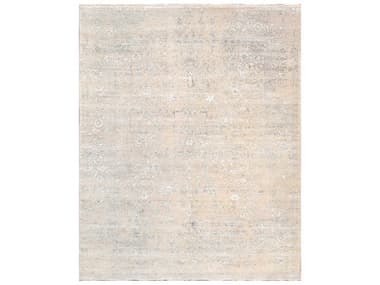 Pasargad Home Transitional Bordered Area Rug PDPDC70228X10