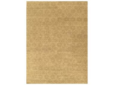 Pasargad Home Transitional Floral Area Rug PDPDCMC210X14