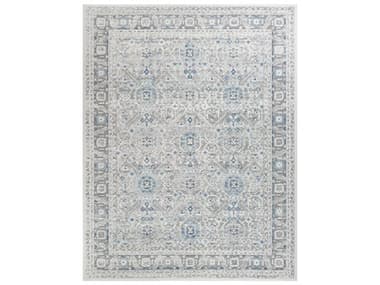 Pasargad Home Efes Bordered Area Rug PDPDNH18D