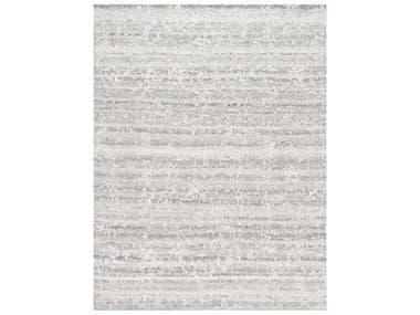 Pasargad Home Vogue Abstract Area Rug PDPDR1