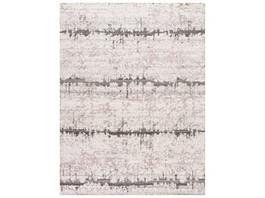Pasargad Home Vogue Abstract Area Rug PDPDR3
