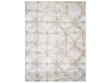 Pasargad Home Shibori Abstract Area Rug PDPEL14