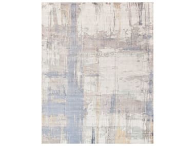 Pasargad Home Modern Abstract Area Rug PDPEL17