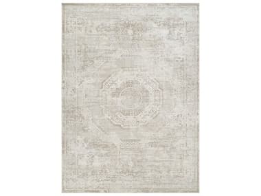 Pasargad Home Mona Mamluk Bordered Area Rug PDPFH08