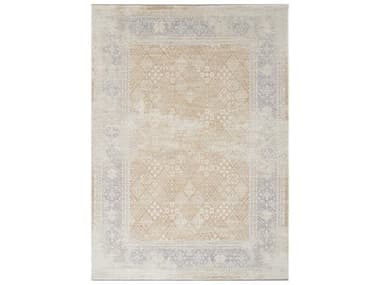 Pasargad Home Mona Eterna Bordered Area Rug PDPFH11