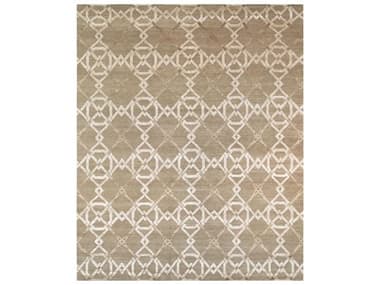 Pasargad Home Modern Moroccan Area Rug PDPG0218X10