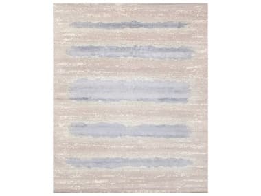 Pasargad Home Modern Abstract Area Rug PDPG17168X10