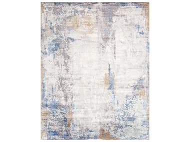 Pasargad Home Modern Abstract Area Rug PDPG1822148X10