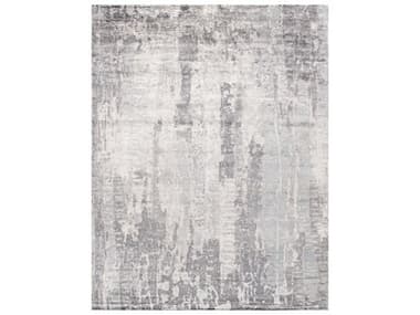 Pasargad Home Modern Abstract Area Rug PDPG189119X12