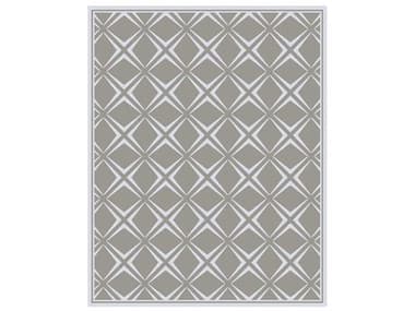 Pasargad Home Transitional Geometric Area Rug PDPHB13852X3
