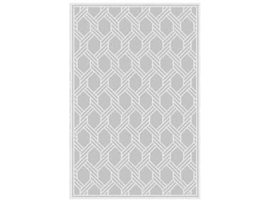 Pasargad Home Transitional Geometric Area Rug PDPHB18922X3