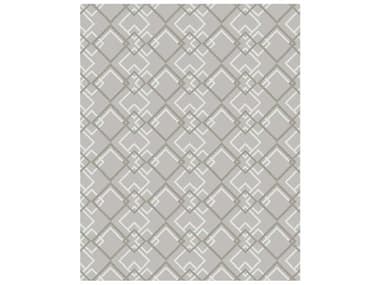 Pasargad Home Transitional Geometric Area Rug PDPHB1925BGE2X3