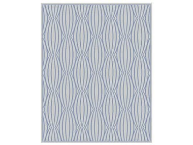 Pasargad Home Transitional Geometric Area Rug PDPHB9282X3