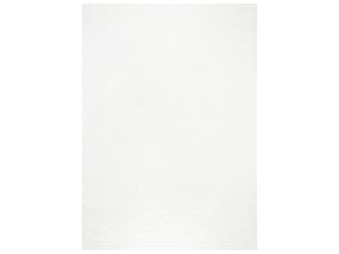 Pasargad Home Paris Shag Geometric Area Rug PDPJC208