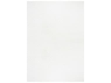 Pasargad Home Paris Shag Geometric Area Rug PDPJC220