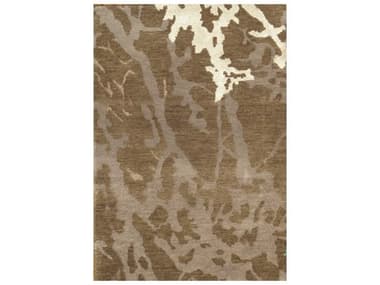 Pasargad Home Modern Abstract Area Rug PDPJHAD32X3