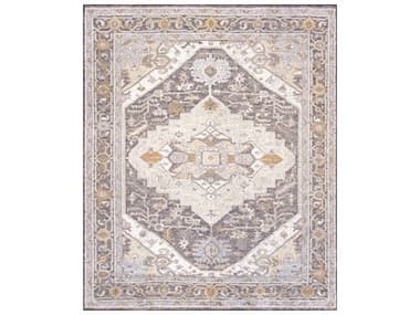 Pasargad Home Serapi Bordered Area Rug PDPJK188X10