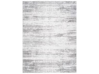 Pasargad Home Paris Shag Abstract Area Rug PDPJS533