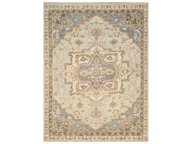 Pasargad Home Serapi Bordered Area Rug PDPJT18X10