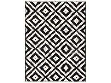 Pasargad Home Palermo Geometric Area Rug PDPK5003