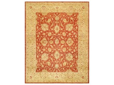 Pasargad Home Denver Bordered Area Rug PDPKB128312X15