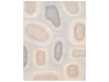 Pasargad Home Modern Abstract Area Rug PDPKE1628X10