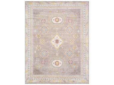 Pasargad Home Khotan Bordered Area Rug PDPKH530