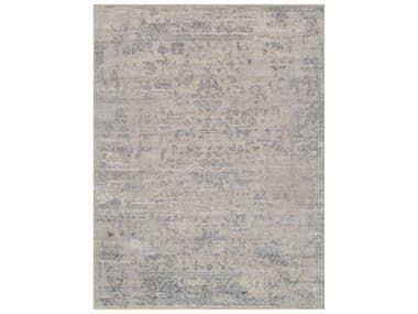 Pasargad Home Transitional Floral Area Rug PDPKRZ408X10
