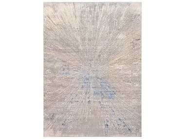 Pasargad Home Efes Starburst Abstract Area Rug PDPL694D