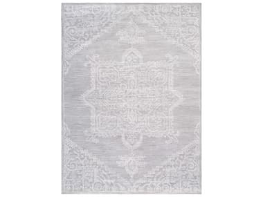 Pasargad Home Modern Oriental Area Rug PDPLT5116