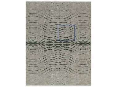 Pasargad Home Modern Abstract Area Rug PDPLV201382X2