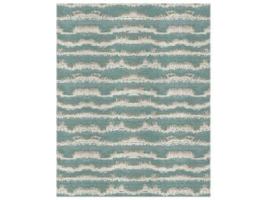 Pasargad Home Modern Abstract Area Rug PDPLV2015222X3