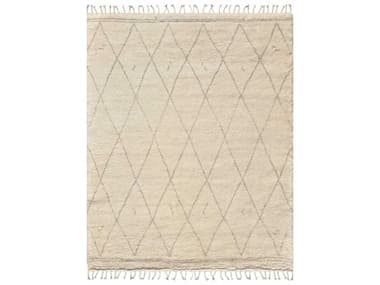 Pasargad Home Casablanca Moroccan Geometric Area Rug PDPLW01