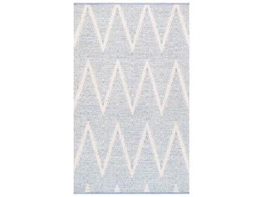 Pasargad Home Simplicity Chevron Runner Area Rug PDPLW05