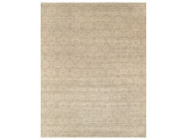 Pasargad Home Transitional Moroccan Area Rug PDPMC49X12