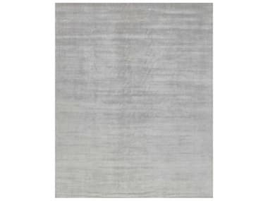 Pasargad Home Transitional Area Rug PDPMCNSIL10X14