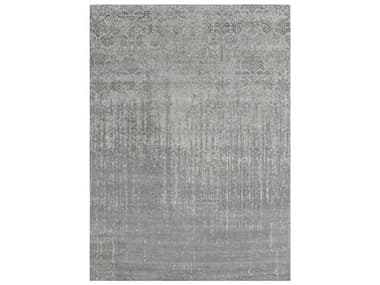 Pasargad Home Transitional Abstract Area Rug PDPMD825C8X10